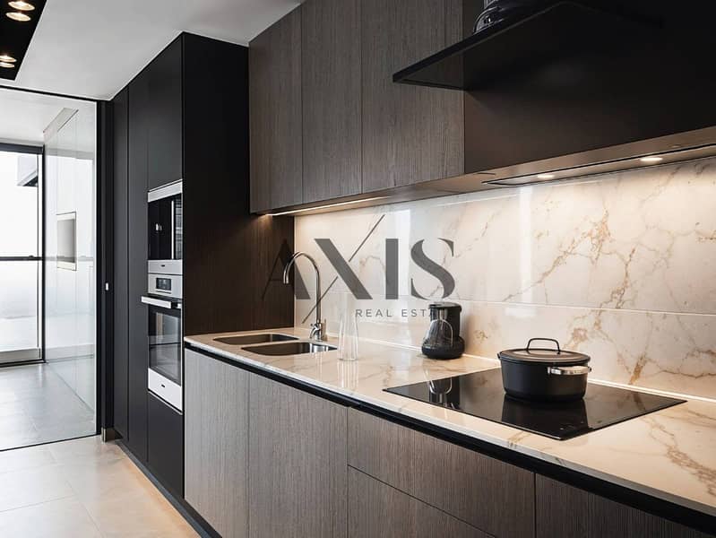 Best Price | High ROI | Prime Location - Image 9