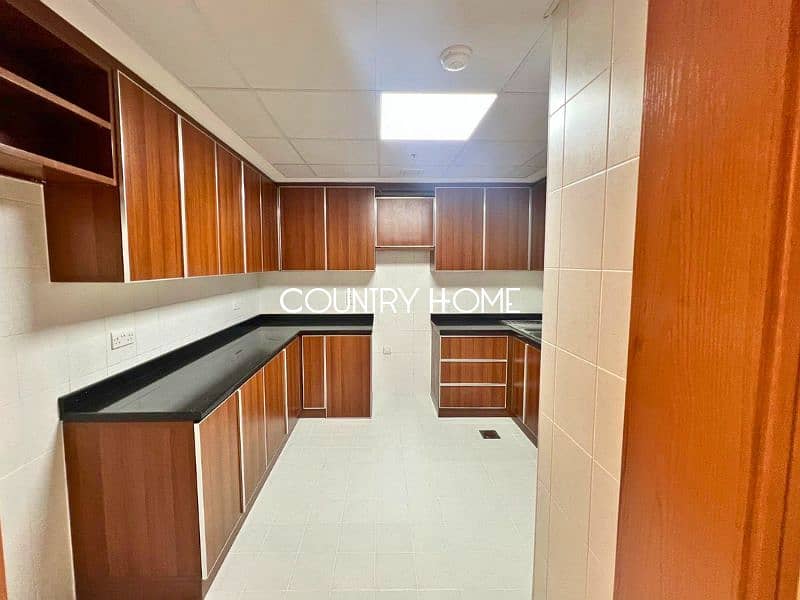 Modern 2BR | Prime Views | Multiple Units