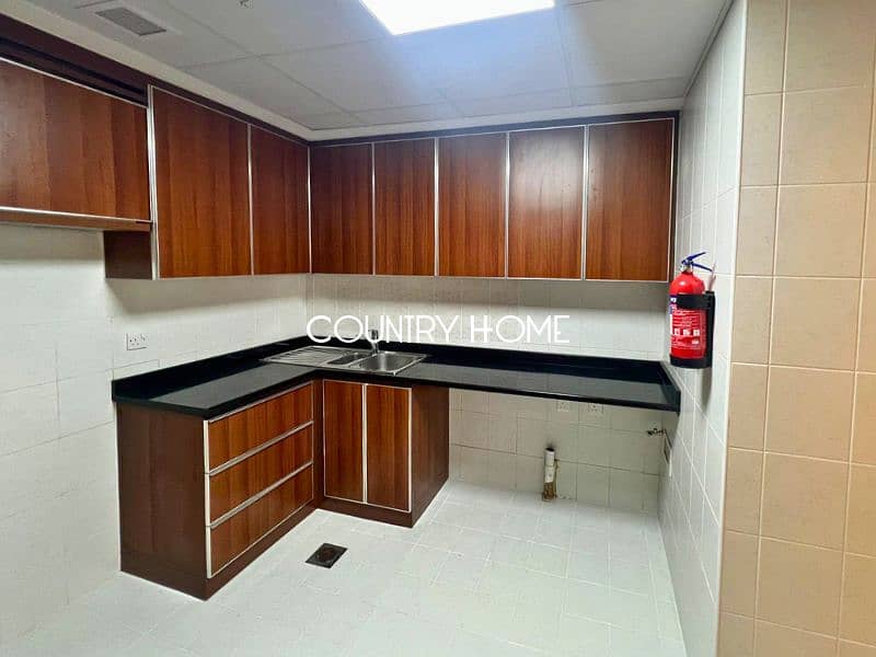 Modern 2BR | Prime Views | Multiple Units