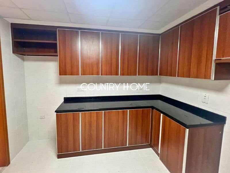 Modern 2BR | Prime Views | Multiple Units - Image 6