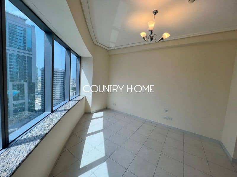 Modern 2BR | Prime Views | Multiple Units - Image 8