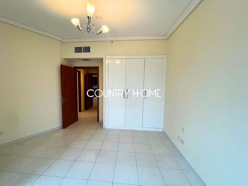 Modern 2BR | Prime Views | Multiple Units - Image 9