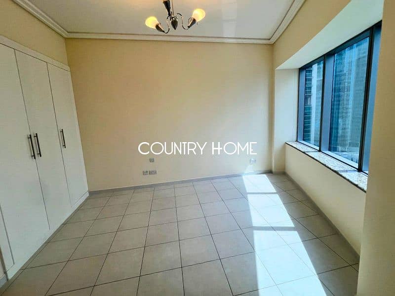 Modern 2BR | Prime Views | Multiple Units - Image 10