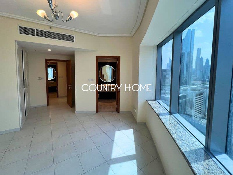 Modern 2BR | Prime Views | Multiple Units - Image 11