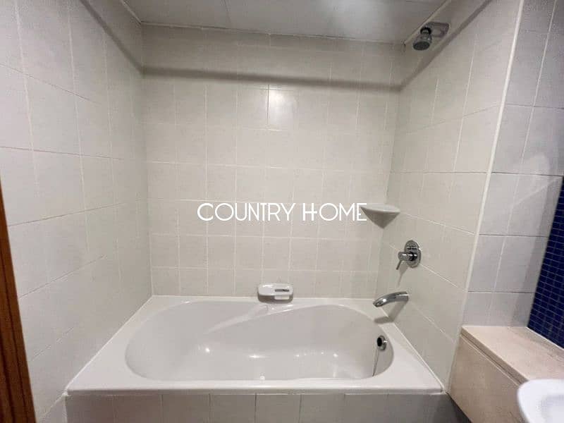 Modern 2BR | Prime Views | Multiple Units - Image 12