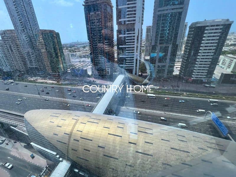 Modern 2BR | Prime Views | Multiple Units - Image 13