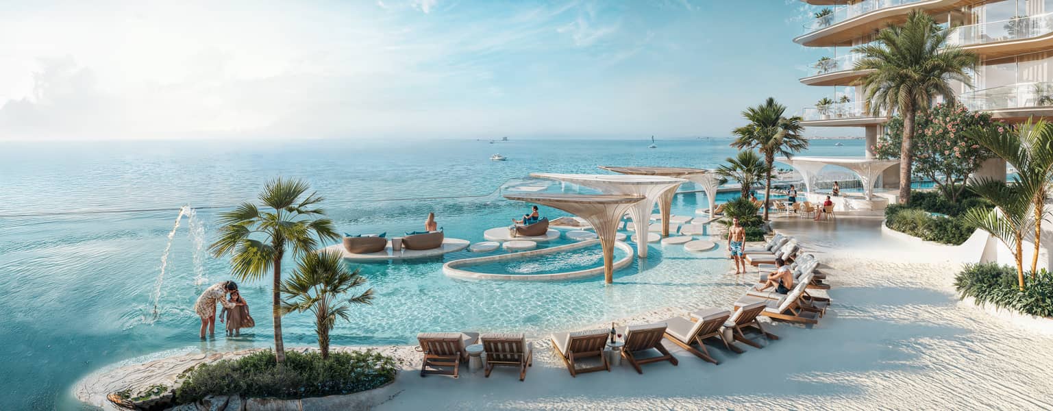 Premium Opportunity | Strong Returns | Landmark Location - Image 6