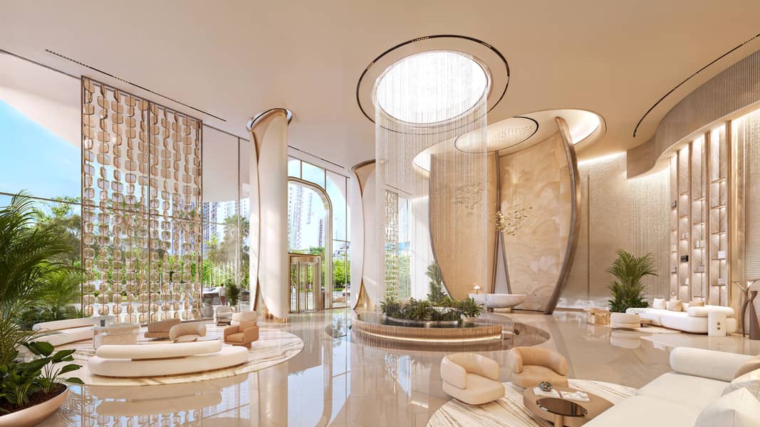 Premium Opportunity | Strong Returns | Landmark Location - Image 7