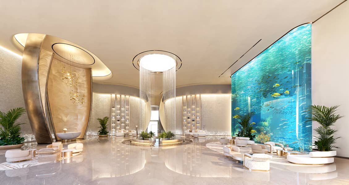 Premium Opportunity | Strong Returns | Landmark Location - Image 8