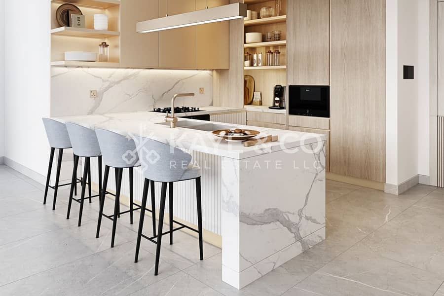 6 UH  by Ellington- Kitchen. jpg