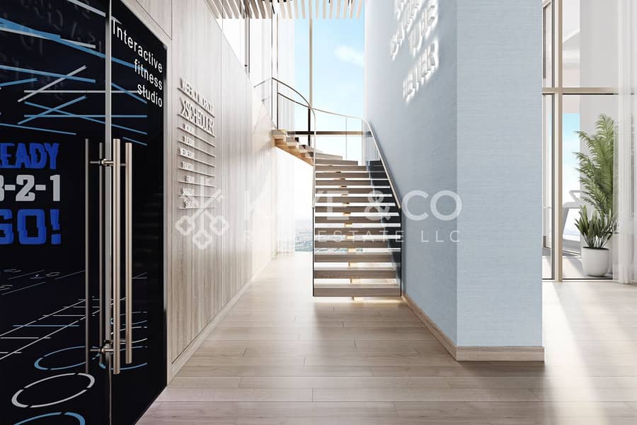 9 UH  by Ellington - Staircase Fitness Studio. jpg
