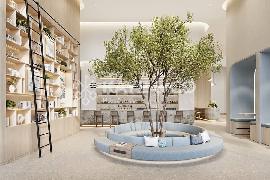 11 UH  by Ellington-  Communal Space_1. jpg