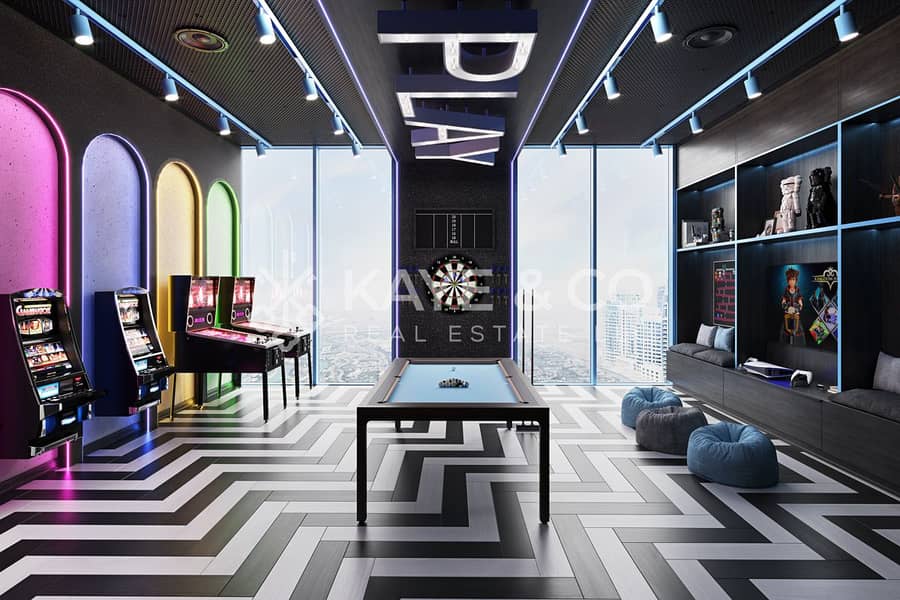 16 UH  by Ellington- Arcade Room. jpg