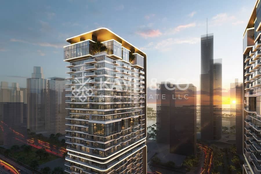 24 UH  by Ellington- building facade. jpg