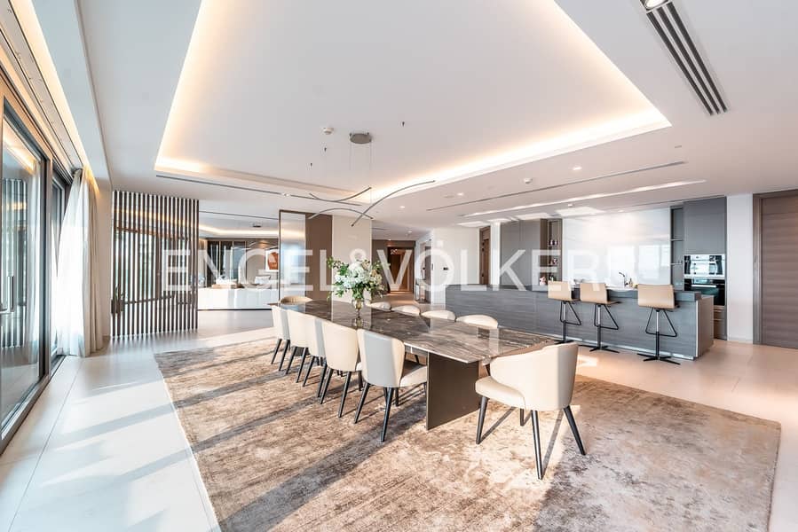 Exquisite | Beachfront | Panoramic Views - Image 7