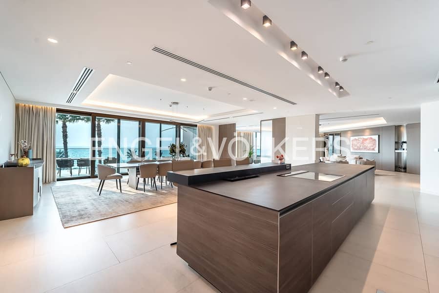 Exquisite | Beachfront | Panoramic Views - Image 8