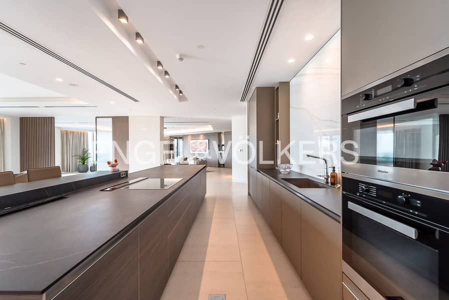 Exquisite | Beachfront | Panoramic Views - Image 9