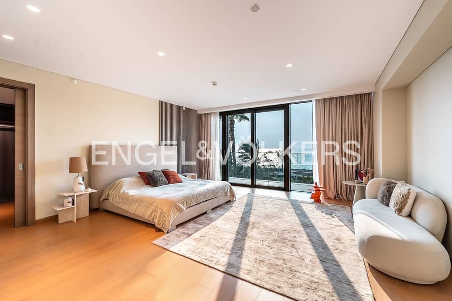 Exquisite | Beachfront | Panoramic Views - Image 10