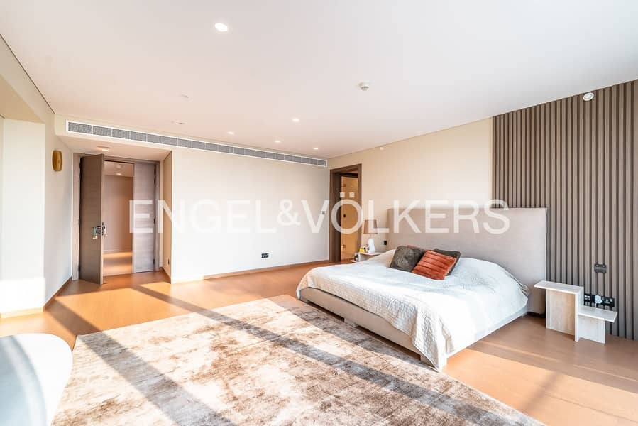 Exquisite | Beachfront | Panoramic Views - Image 11