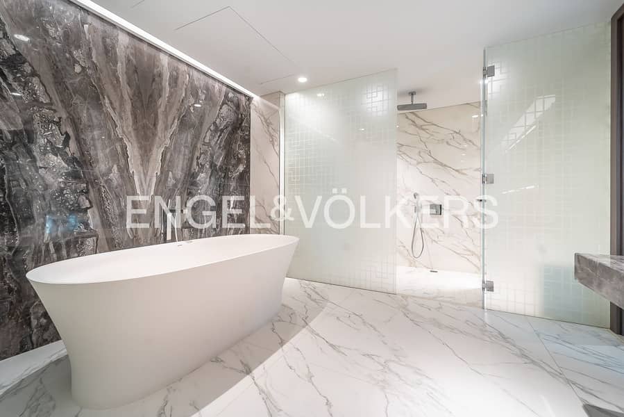 Exquisite | Beachfront | Panoramic Views - Image 13