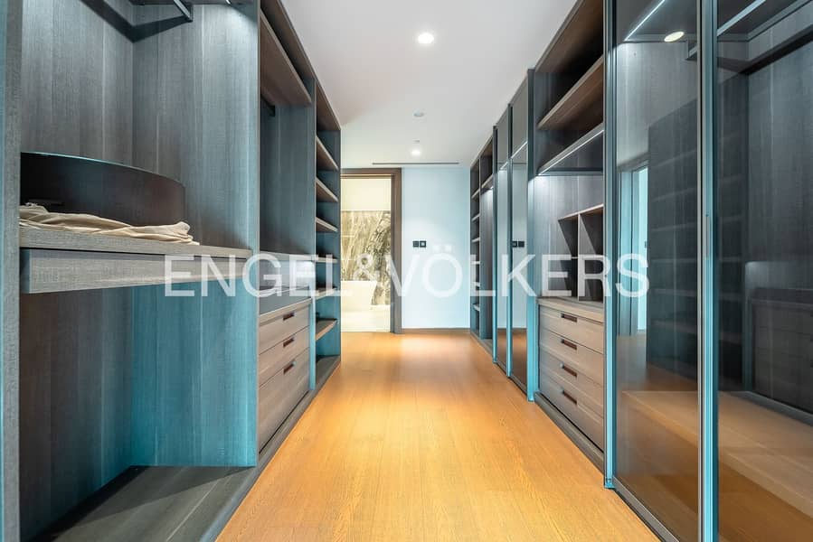 Exquisite | Beachfront | Panoramic Views - Image 14