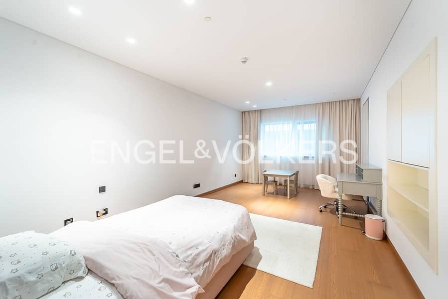 Exquisite | Beachfront | Panoramic Views - Image 15