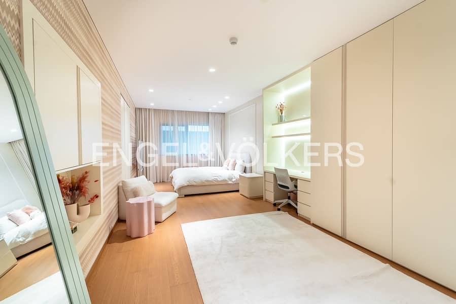 Exquisite | Beachfront | Panoramic Views - Image 17