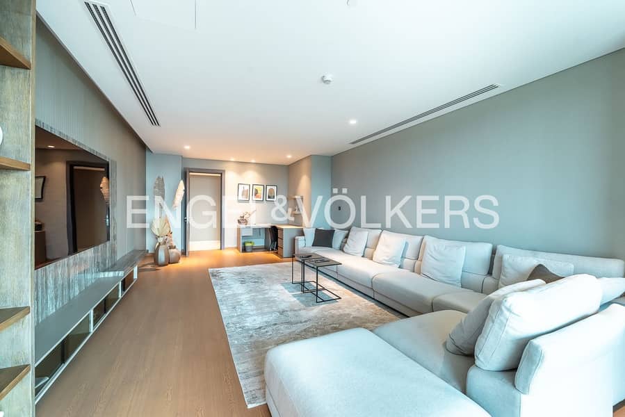 Exquisite | Beachfront | Panoramic Views - Image 20