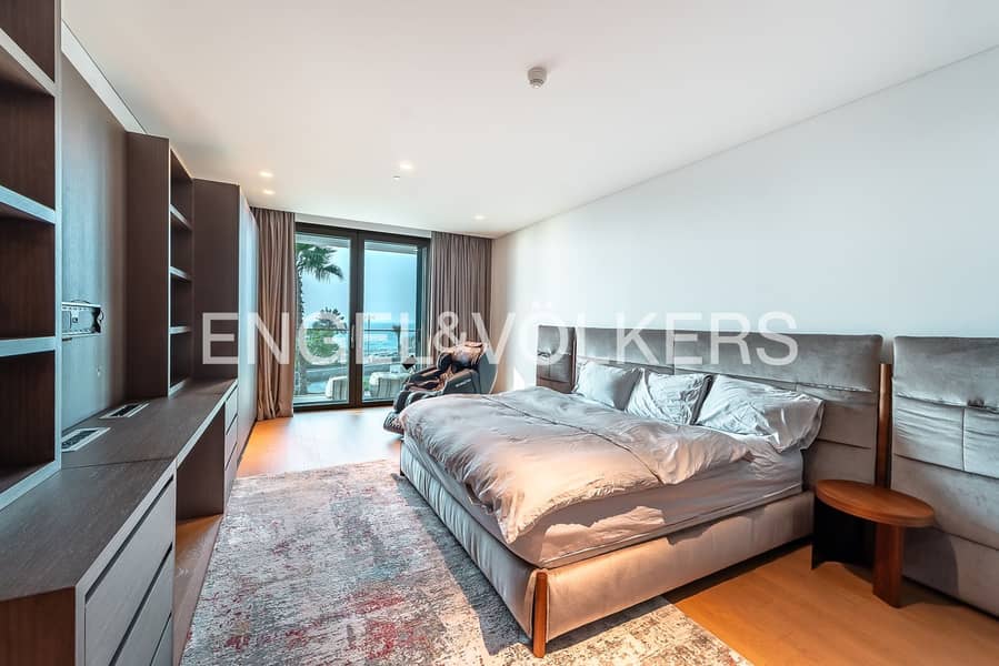 Exquisite | Beachfront | Panoramic Views - Image 22