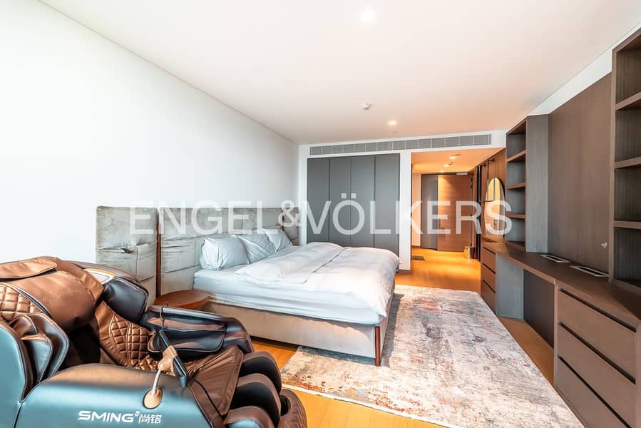 Exquisite | Beachfront | Panoramic Views - Image 23