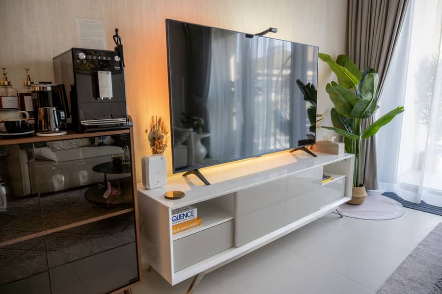 Boutique 2BR Burj Khalifa View | Dubai Mall | 2 Bedroom - Image 34