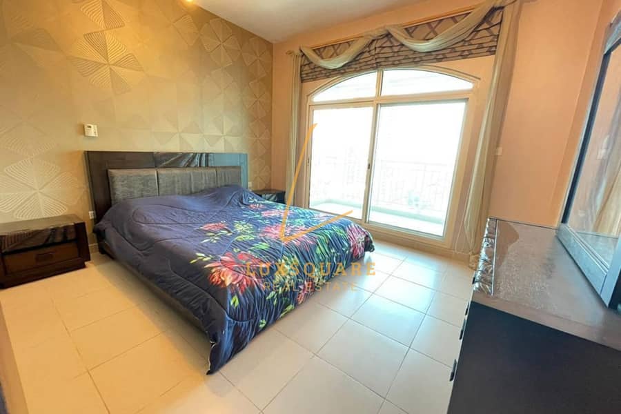 Huge 2 BR I Stunning Lake Views I Ready to Move - Image 8