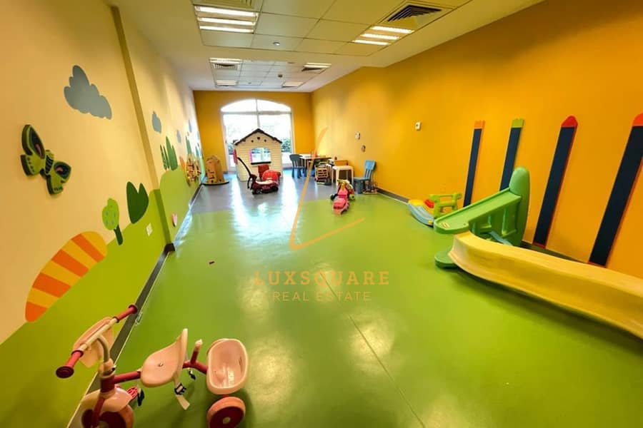 Huge 2 BR I Stunning Lake Views I Ready to Move - Image 19