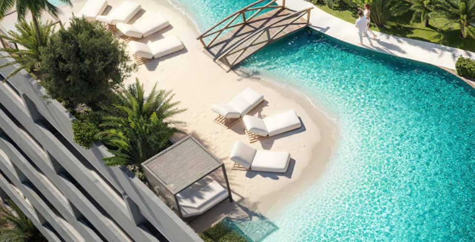 Prime Location | Motivated Seller | Below OP