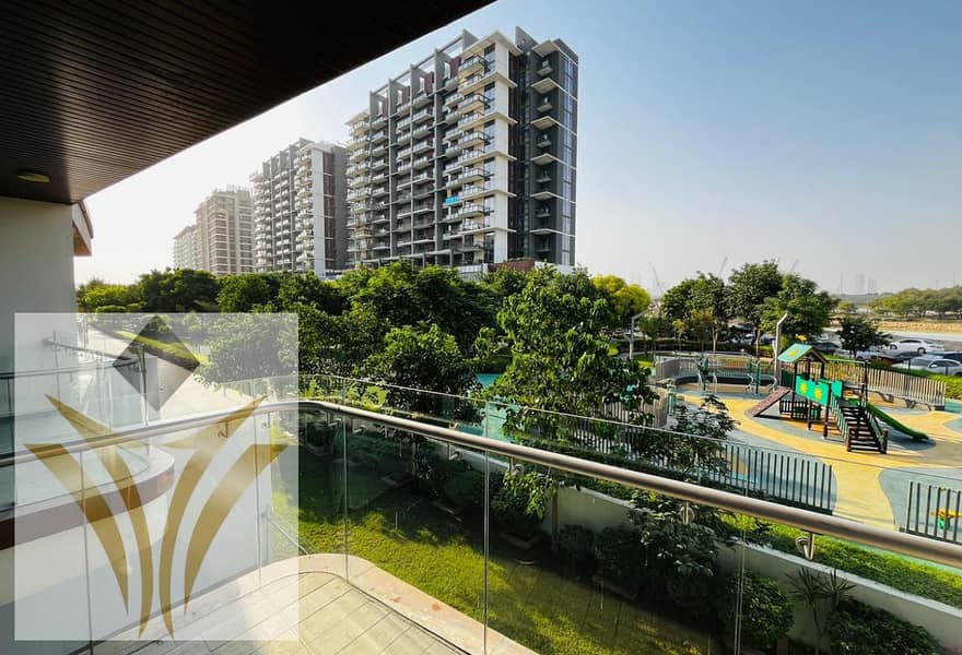 Stylish Duplex | Prime Location | Move-In Ready