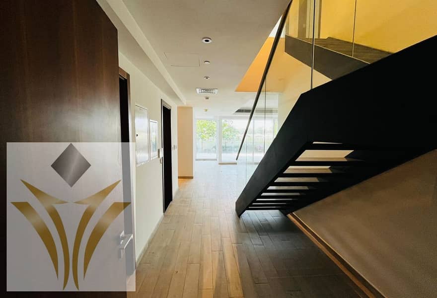 Stylish Duplex | Prime Location | Move-In Ready