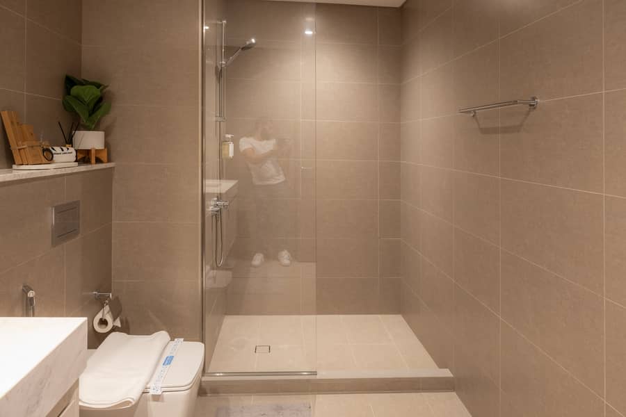 Boutique 2BR Burj Khalifa View | Dubai Mall | 2 Bedroom - Image 43