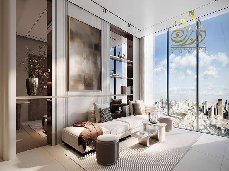9 JVT-1BHK-LIVING 1-adjusted. jpg