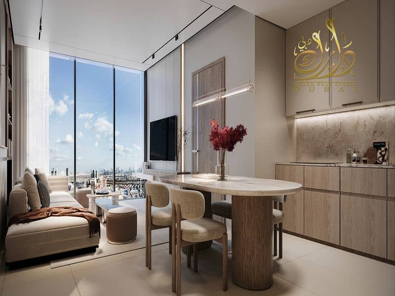 10 JVT-1BHK-LIVING 2. jpg