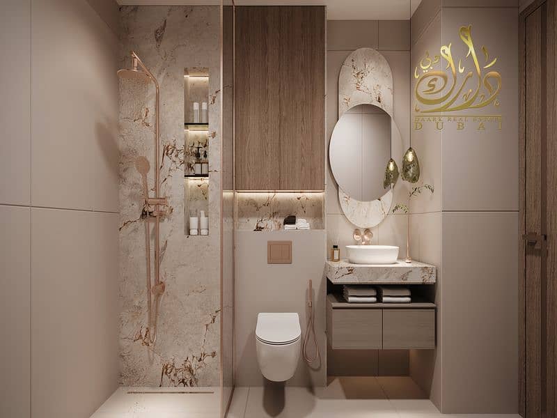 11 JVT-1BHK-MASTER BATHROOM. jpg