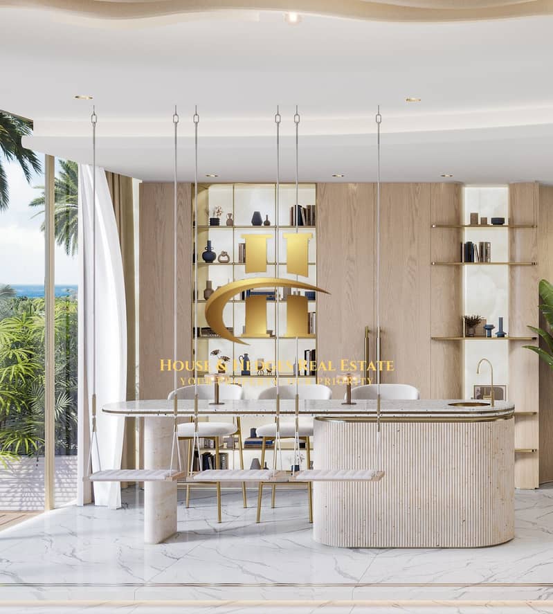 Urban Living Redefined | Trendy Units at Sunset Bay - Image 14