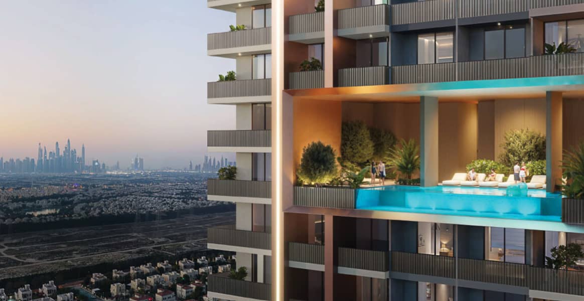 Prime Location | Motivated Seller | Below OP