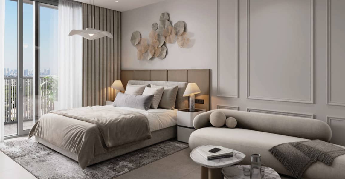 Prime Location | Motivated Seller | Below OP