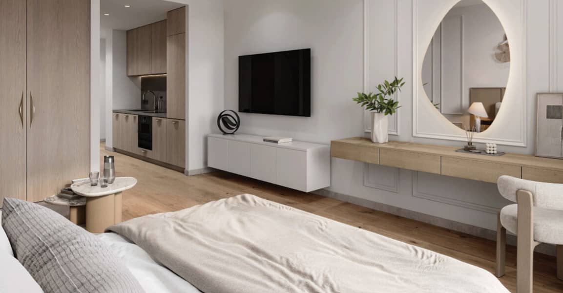 Prime Location | Motivated Seller | Below OP