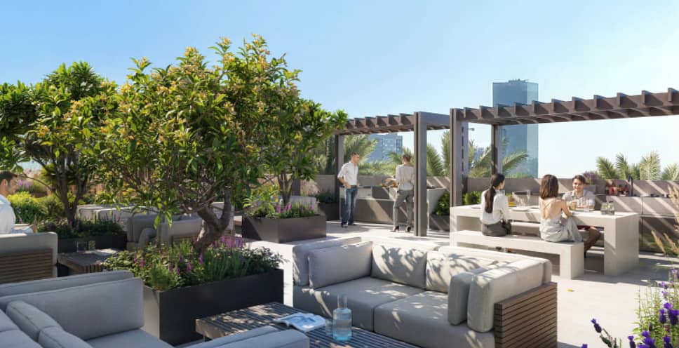 Prime Location | Motivated Seller | Below OP - Image 6