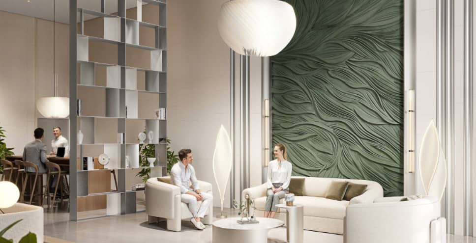 Prime Location | Motivated Seller | Below OP - Image 7