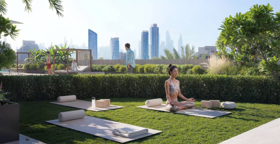 Prime Location | Motivated Seller | Below OP - Image 8