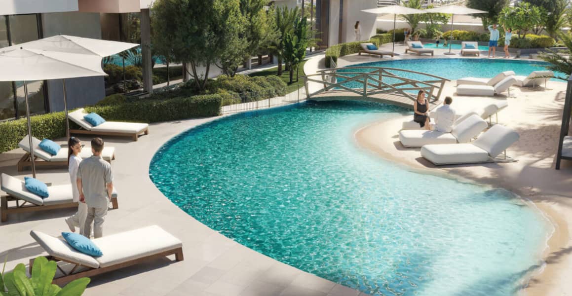 Prime Location | Motivated Seller | Below OP - Image 9