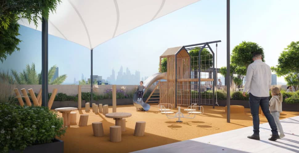 Prime Location | Motivated Seller | Below OP - Image 11