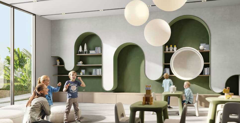 Prime Location | Motivated Seller | Below OP - Image 12